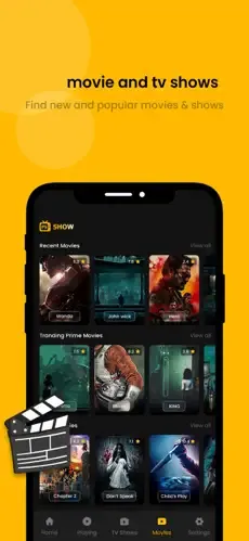 steamy-movies-on-jio-hotstar movie