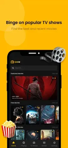steamy-movies-on-jio-hotstar tv show